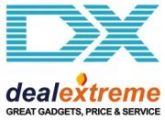 Tudo sobre Deal Extreme