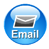 Lista com 5 mil emails para divulgação