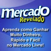 Mercado Revelado