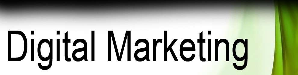 Loja de digitalmarketing