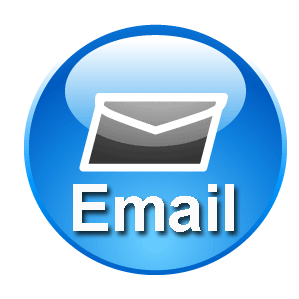 Lista com 5 mil emails para divulgação