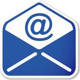 Lista com 50 mil emails para divulgação