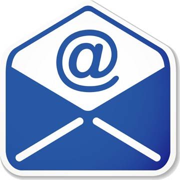 Lista com 50 mil emails para divulgação