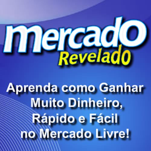 Mercado Revelado