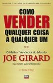 Como vender qualquer coisa a qualquer um