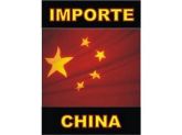 Aprenda a Importar da China