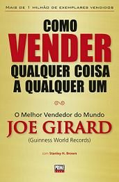 Como vender qualquer coisa a qualquer um
